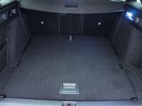 Opel Astra - Vorschau Bild 18