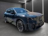 BMW iX3 40 M SPORT PRO+22"+INNOVATIONSPAKET+AHK+PANO - BMW iX3 in Duisburg