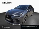 Lexus NX 350h E-FOUR F SPORT Navi,360°,Levinson,Ad-FW