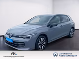 Volkswagen Golf 2.0 TDI Goal DSG AHK Navi ACC RFK ACC AHK