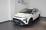 Hyundai Bayon 1.0 T-GDI Select M-Hybrid Navi RFK Klima P - Gebrauchtwagen in Hannover