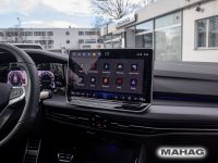 Volkswagen Golf - Vorschau Bild 14