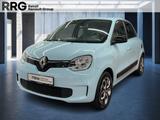 Renault Twingo EQUILIBRE SCe 65 SITZHEIZUNG - Renault Twingo Gebrauchtwagen in Bonn