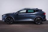 Cupra Formentor 1.4 VZ DSG Kamera/ACC/KeyLess/LED/Navi - Cupra Formentor in Erfurt
