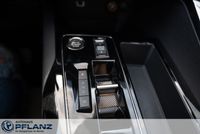 Peugeot 3008 - Vorschau Bild 10