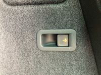 Skoda Karoq - Vorschau Bild 9