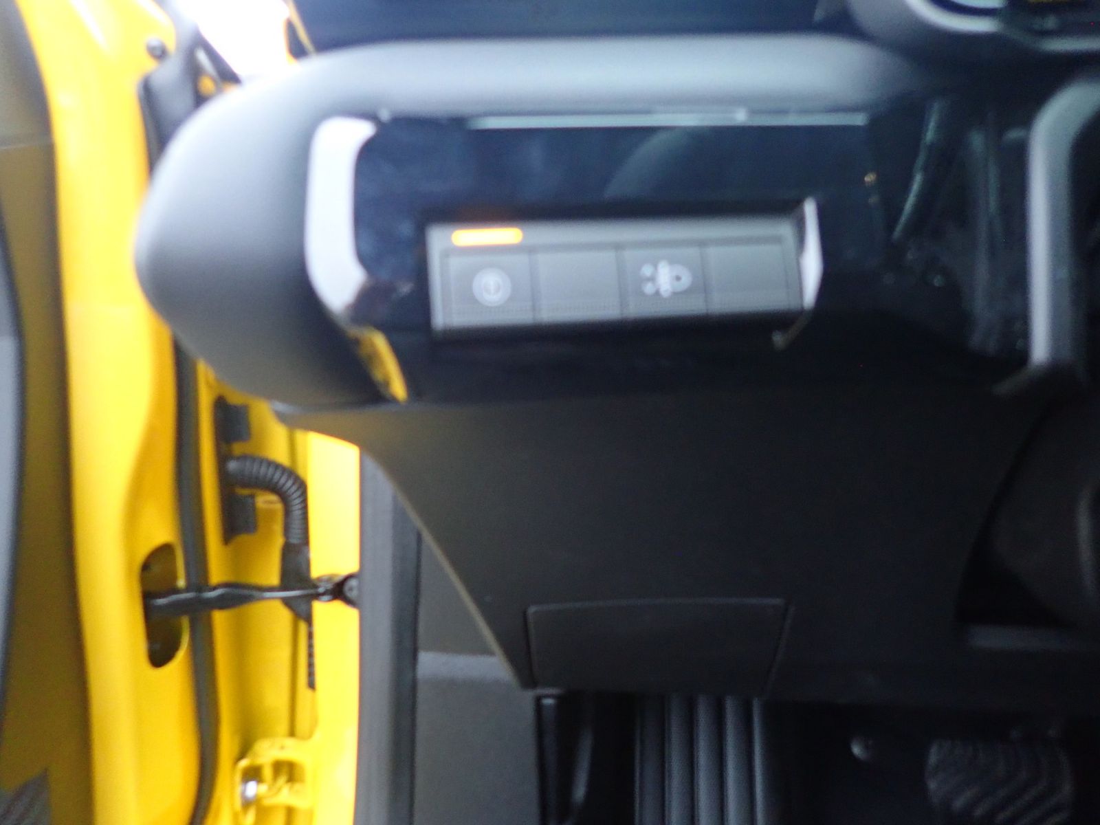 Fahrzeugabbildung Renault R 5 E-Tech Electric 150 Comfort Range Iconic Fiv