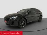 Audi RSQ8 performance KERAMIK 305KMH PANO HuD AHK B&O - Audi RSQ8 Neuwagen