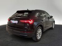 Audi Q3 - Vorschau Bild 8