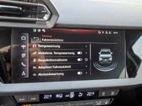 Audi A3 - Vorschau Bild 11