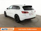 Volkswagen Touareg 3.0 V6 TDI R-Line 4Motion Aut.*NAVI*HUD* - gebrauchte VW Touareg aus dem Jahr 2021