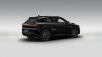 Alfa Romeo Tonale - Vorschau Bild 2
