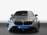 BMW 118d Hatch M Sportpaket Head-Up DAB LED AHK Shz - BMW 118: 118d M Sportpaket