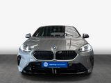 BMW 118d Hatch M Sportpaket Head-Up DAB LED AHK Shz - BMW 1er Reihe: M Sportpaket