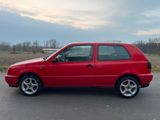 Volkswagen Golf 3 Joker-TÜV neue - Volkswagen Golf: Joker