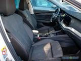 Skoda Octavia Combi 2.0 TDI Ambition DSG LED / ACC - Skoda Octavia Gebrauchtwagen in Kiel