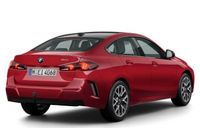 BMW 220 Gran Coupé - Vorschau Bild 2