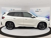 BMW X1 - Vorschau Bild 7