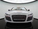 Audi R8 GT Spyder 5.2 FSI quattro*LIMITED*269/333*B&O - Audi R8: Cabrio