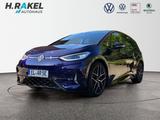 Volkswagen ID.3 GTX Performance FIRE+ICE *360°*H&K*KEYLESS* - Volkswagen ID.3 GTX-Performance-FIRE-ICE