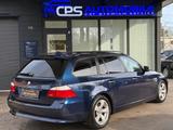 BMW 523 5 TourinEdition Lifestyle - BMW 523 Gebrauchtwagen