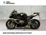 BMW S 1000 RR - Angebote