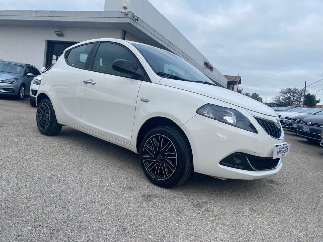 Andere Lancia Ypsilon 1.0 FireFly 5 porte S&S Hybryd Go