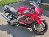 Honda CBR 600 F PC 35 - Angebote