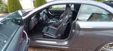 BMW 428i xDrive Cabrio Sport Line Automatik Spor... - BMW 4er Reihe aus 2013