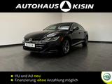 Volkswagen Arteon 2.0 TFSI DSG R Line /ACC /CAM /Navi /CarP - Volkswagen Arteon Tageszulassungen