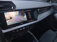 Audi S3 - Vorschau Bild 19