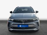Opel Grandland 1.2 DI Automatik Elegance - Opel Grandland (X) Gebrauchtwagen in Frankfurt