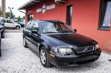 Volvo V40 1.8i KLIMA XENONLICHT 2.HAND GEPFLEGT - Volvo V40: 8.8