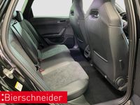 Cupra Leon - Vorschau Bild 23
