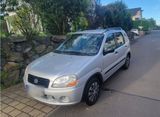 Suzuki Ignis 1.3 75 Ps mit TÜV - Suzuki Ignis: 1.3