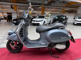 Vespa GTV 300 Sei Giorni|ABS|ASR|LED|nur 6616km - VESPA MOTORRAD