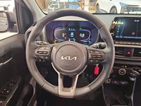 Kia Picanto - Vorschau Bild 12