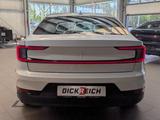 Polestar 2 78KWh Long Range Pilot Virtu Memo LED 360° ACC - Polestar 2 in Dortmund
