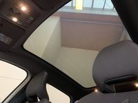 Renault Symbioz - Vorschau Bild 34