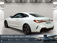 BMW 420 - Vorschau Bild 3