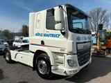 DAF CF 440 FT Kipphydraulik - Angebote