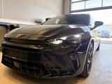Cupra Leon ST 2.0TSI DSG 4Drive AHK Pano HAGEL - Cupra Leon Unfallwagen