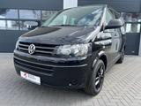 Volkswagen T5 Multivan Startline 140PS NAVI Kamera SH AHK - Volkswagen T5 Multivan: Startline