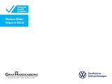 Volkswagen Golf Variant Highline 1.5 TSI DSG Navi LED - Volkswagen Golf: V5