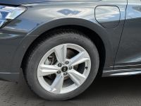 Audi A3 - Vorschau Bild 8