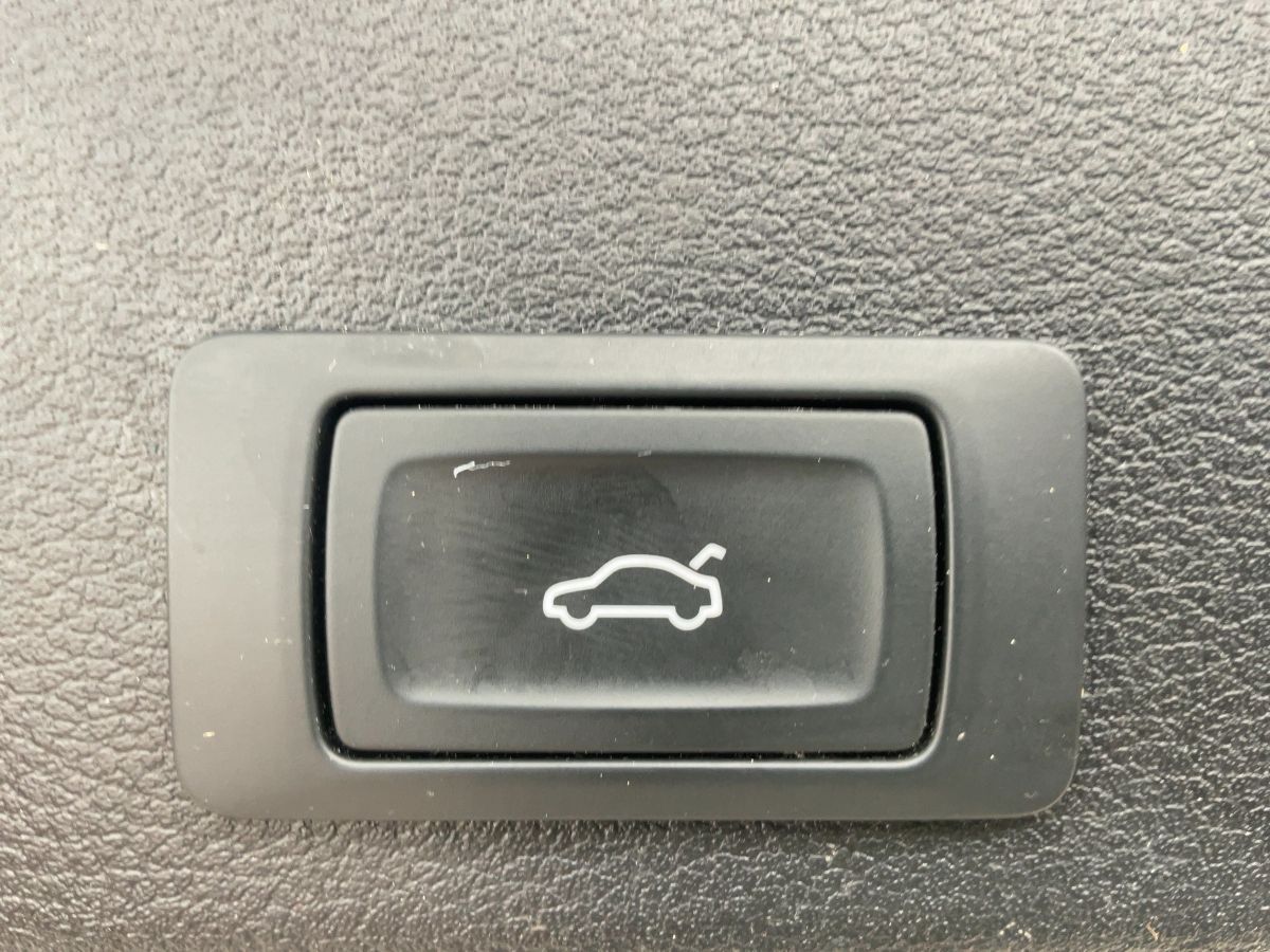 Audi A4 - Bild 15