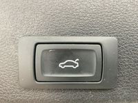 Audi A4 - Vorschau Bild 15