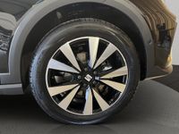 Seat Arona - Vorschau Bild 14