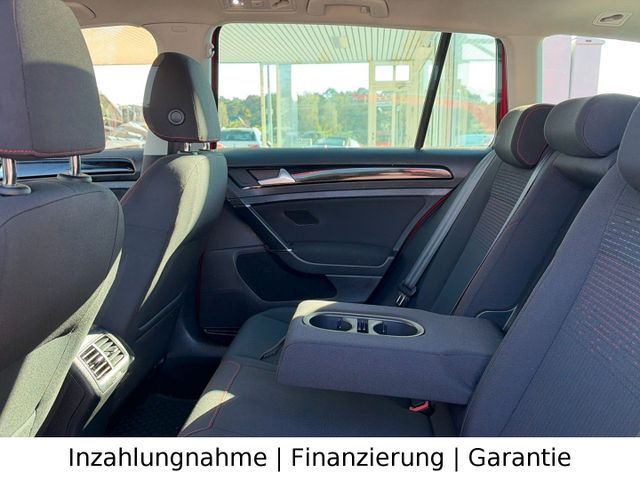 Bild 19