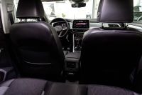 Volkswagen T-Roc - Vorschau Bild 12